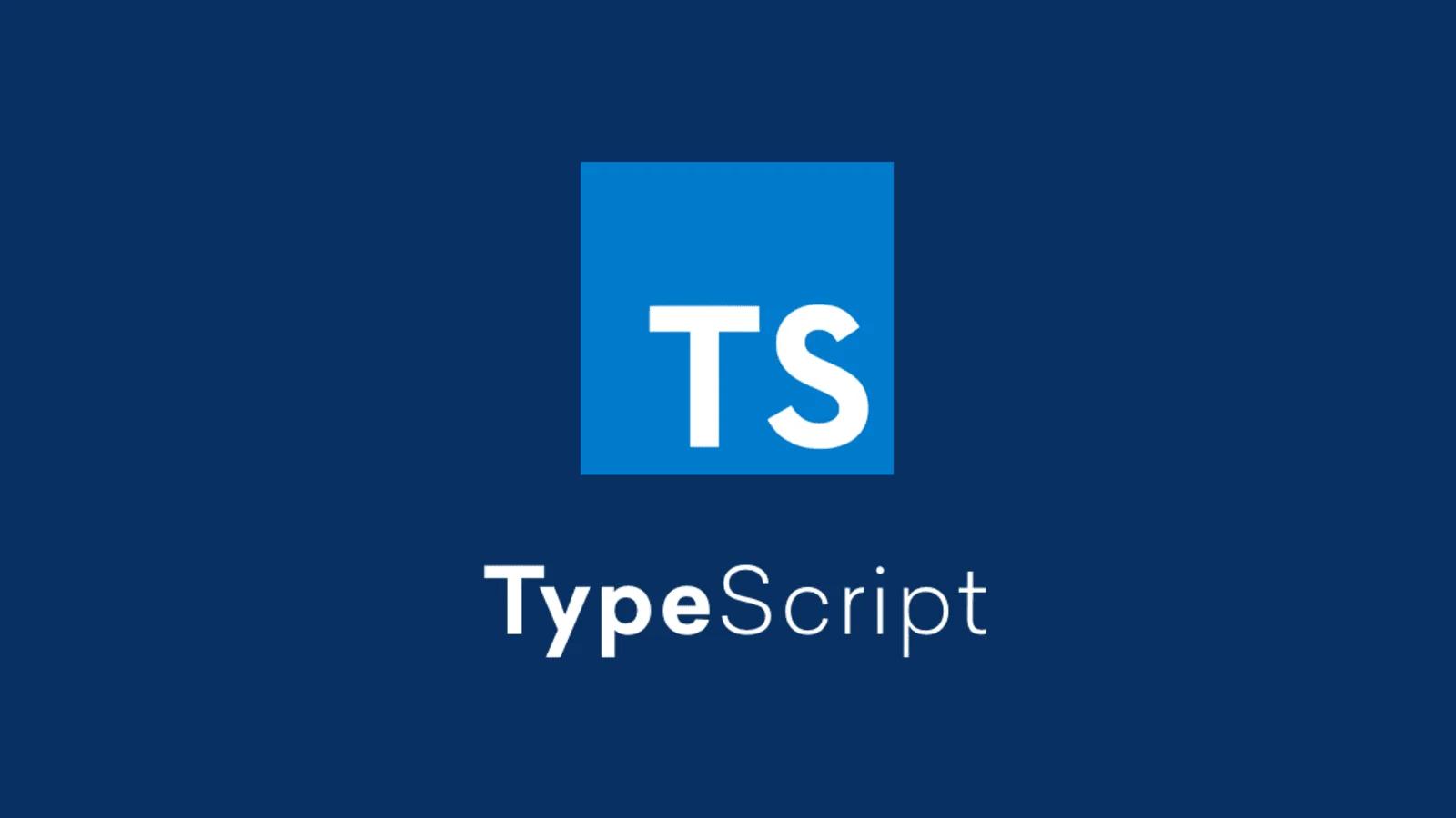 Cover Image for Usando Fetch no TypeScript